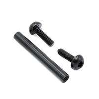 Upphängningsbult Kaabo Mantis King GT Skruv