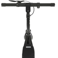 Pure Air 3 Pro+ 710W 12Ah 15,5 km/h Hastighet 31mi Räckvidd