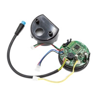 Panelboard Ninebot E25E OEM Original Display