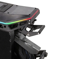 Begode Blitz Elektrisk enhjuling - 3500W effekt | 17.9Ah batteri | 55mph hastighet | 60mi räckvidd