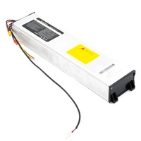 Batteripaket för Xiaomi M365 Pro