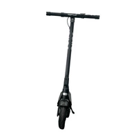 Pure Electric Air 3 Pro Elektrisk Elektrisk skoter - 710W / 25mi räckvidd / IP65-klassad / Renoverad