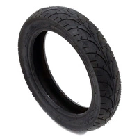 Däck 200 x 50 Elektrisk skoter Slim Air