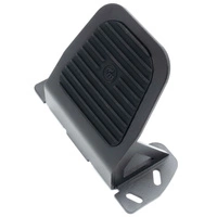 Fotstöd Monorim Pedal Uppgradering Xiaomi MFP