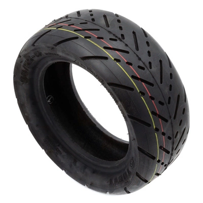 Däck 90/55 - 6 Tubeless On Road