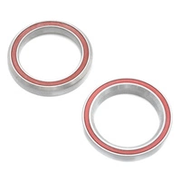 8TEV B10 B12 C12 Lager för styrhuvud