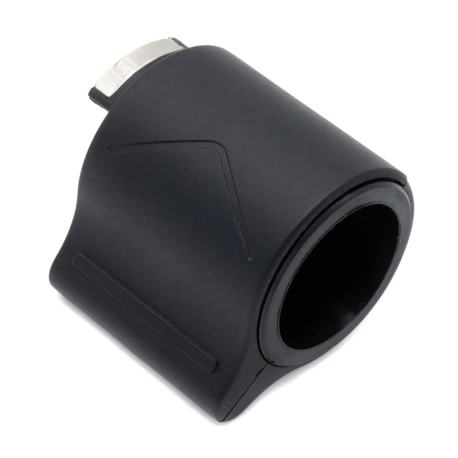 Gasreglage Inokim Mini
