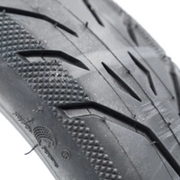 Däck 60/70 - 7.0 Tubeless Gel Upgraded Självläkande