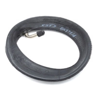 Innerrör 6 x 1,5 / 6 x 1/2 CST 0 Deg Inokim Mini