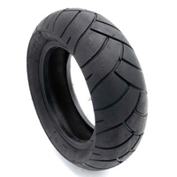 PMT 100/55 R6.5 B Stradale Däck