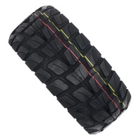 Däck 90/55 - 6 Tubeless Off Road Hybrid