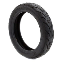 Däck 60/70 - 7.0 Tubeless