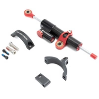 Styrdämpare Monorim för Xiaomi