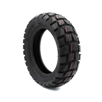 Däck Off Road Hybrid 255 x 80 - 5.9