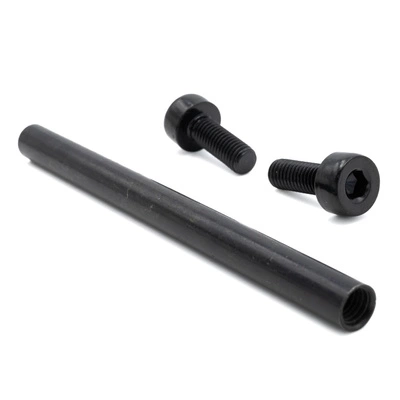 Bakre upphängning Bult Kaabo Wolf Warrior X GT Skruv svängarm