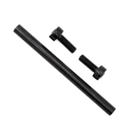 Bakre upphängning Bult Kaabo Wolf Warrior X GT Skruv svängarm