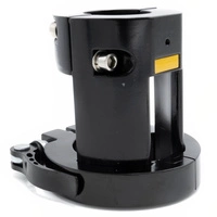 Xlock för Xiaomi M365/Pro