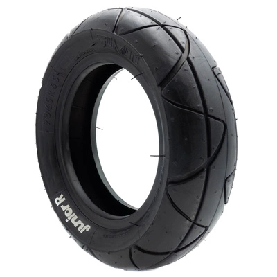 PMT 90/65 R6.5 Junior Regndäck
