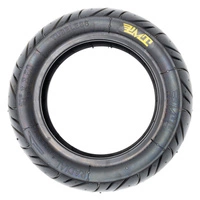 PMT 10 x 3,50 e-Fire Däck 85/250 R6.0