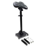 Sadel G30 Ninebot Post Sadel