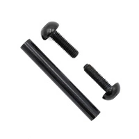 Upphängningsbult Kaabo Mantis King GT Skruv