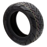 Däck 90/55 - 6 Tubeless On Road 