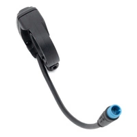 Dual Drive Switch Kaabo Wolf Warrior Mantis Eco Turbo Singel