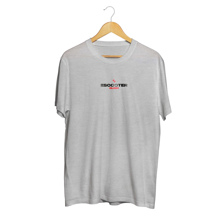Tshirt Voltnation Krona