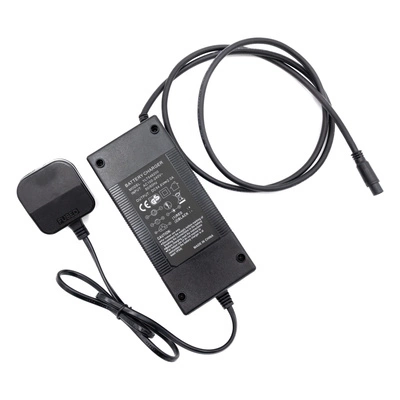 Laddare Fast Super 73 Passar alla modeller