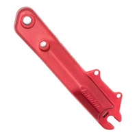 Gaffel för svängarm Kaabo Mantis 10