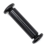 Skruv Fällmekanism Kaabo Mantis 10 par Bult