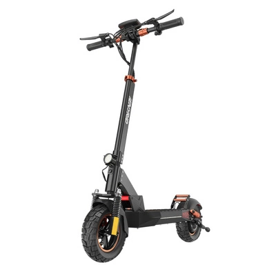 iENYRID M4 Pro S+ Elektrisk Elektrisk skoter - 800W effekt | 12,5Ah batteri | 28mph hastighet | 25mi räckvidd