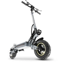 iENYRID S1 Electric Elektrisk skoter - 800W effekt | 15Ah batteri | 28mph hastighet | 25mi räckvidd