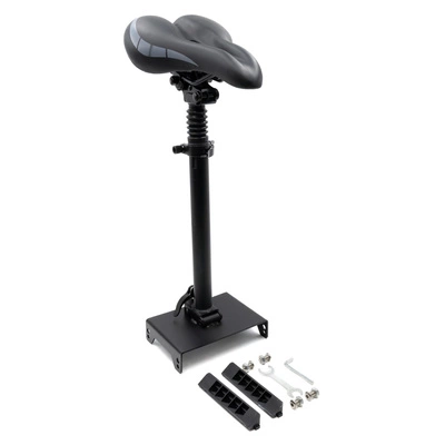 Sadel G30 Ninebot Post Sadel