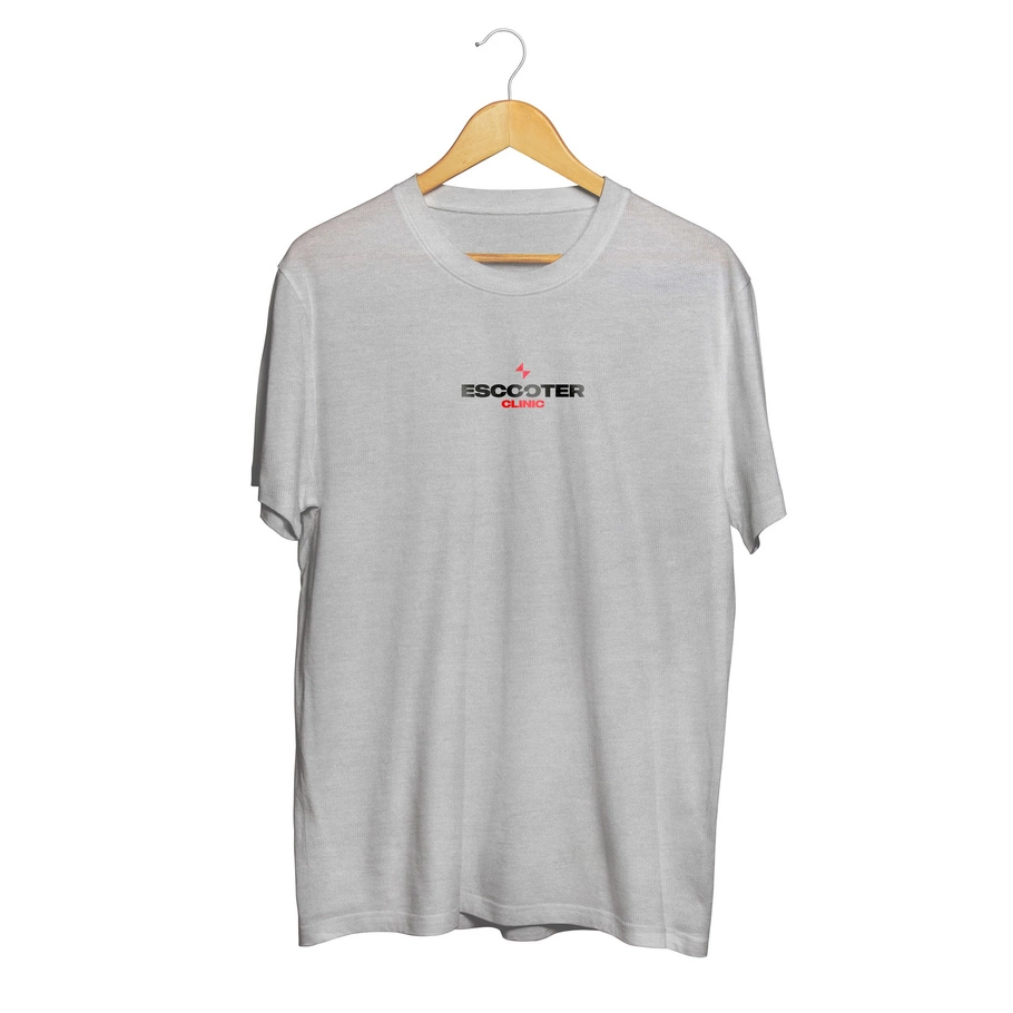Tshirt Voltnation Krona