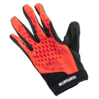 Bluegrass Protective Prizma 3D Handskar Electric Elektrisk skoter
