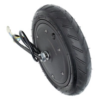 Motor för Xiaomi M365