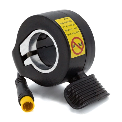 Gasreglage Kugoo G2 Pro