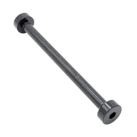 Bakre upphängning Bult Kaabo Wolf King / King GT Skruv svängarm