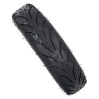 Däck 60/70 - 7.0 Tubeless Gel Upgraded Självläkande