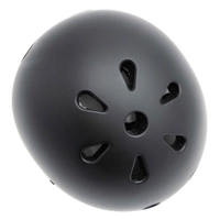 Hjälm för el Elektrisk skoter