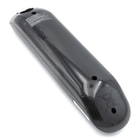 Ninebot E25E Externt batteri 5,2Ah Original Extra räckvidd