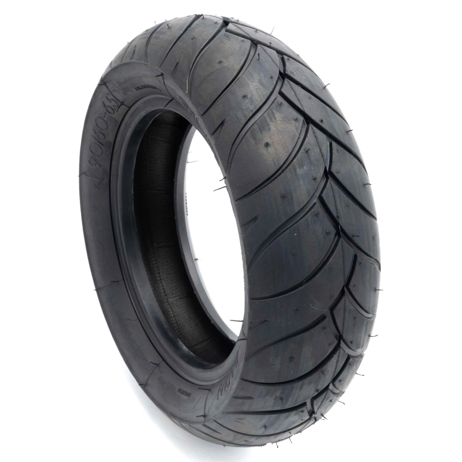 PMT 90/60 R6.5 B Stradale Däck
