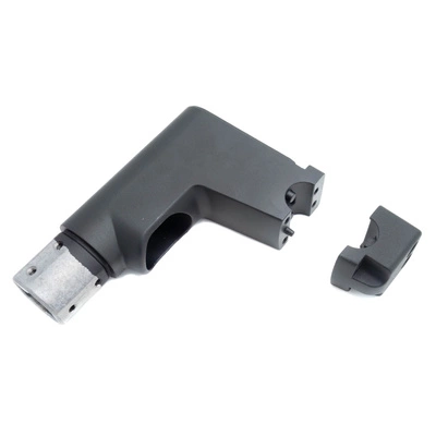 Styrhölje Ninebot G30 Max Panelboard