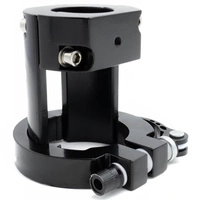 Xlock för Xiaomi M365/Pro