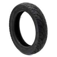 Däck 200 x 50 Elektrisk skoter Slim Air