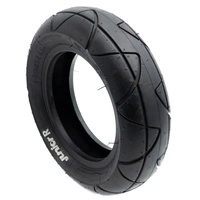 PMT 90/65 R6.5 Junior Regndäck