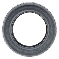 Däck Gel CST 10 x 3.0 Tubeless Uppgraderat punkteringsbeständigt landsvägsdäck med bred profil