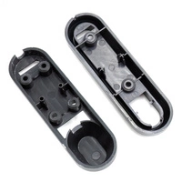 Hållare för sidoreflektorer Xiaomi 1S/Pro2/Essential