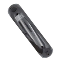 Ninebot E22E Externt batteri 5,2Ah Original Extra räckvidd